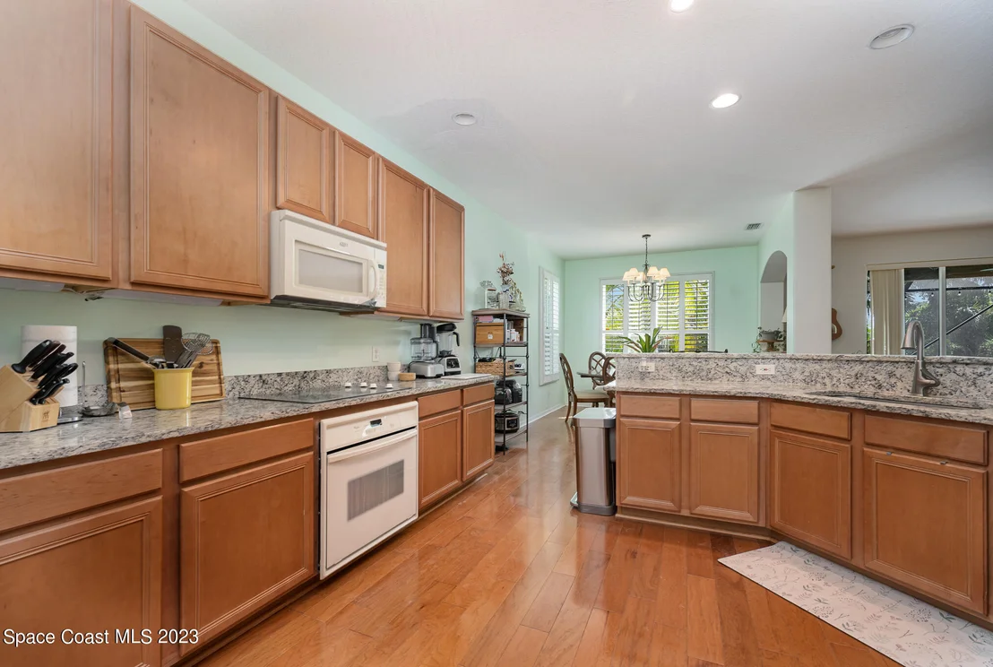 Photo of 4090 Orion Way