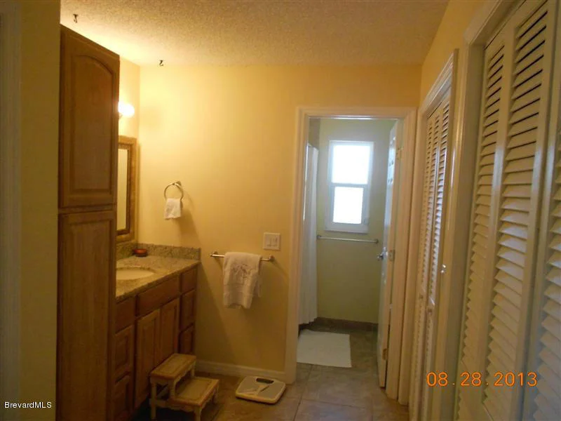 Photo of 451 Saint Johns Drive