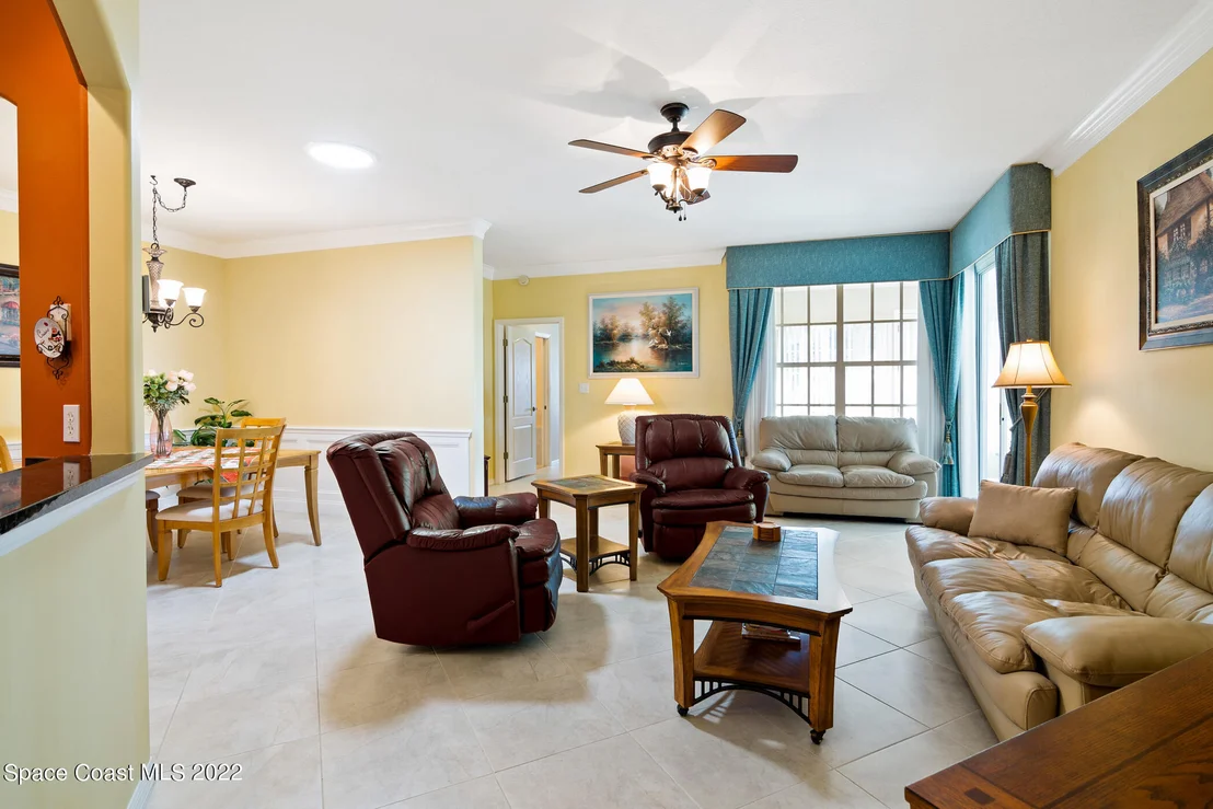 Photo of 4798 Parkstone Drive