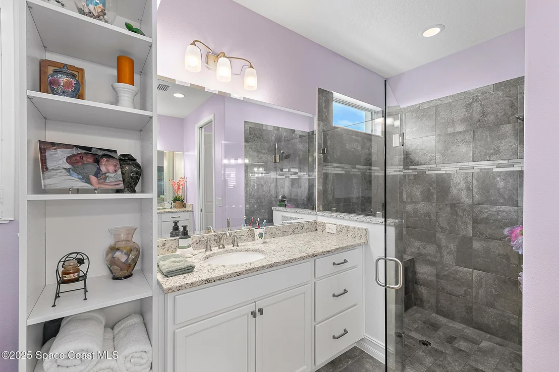 Photo of 8167 Crimson Drive