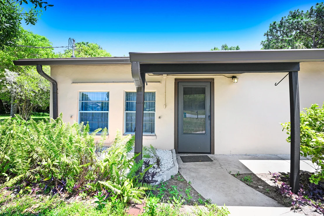 Photo of 298 Dorset Drive