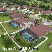 Photo of 1389 Outrigger Circle