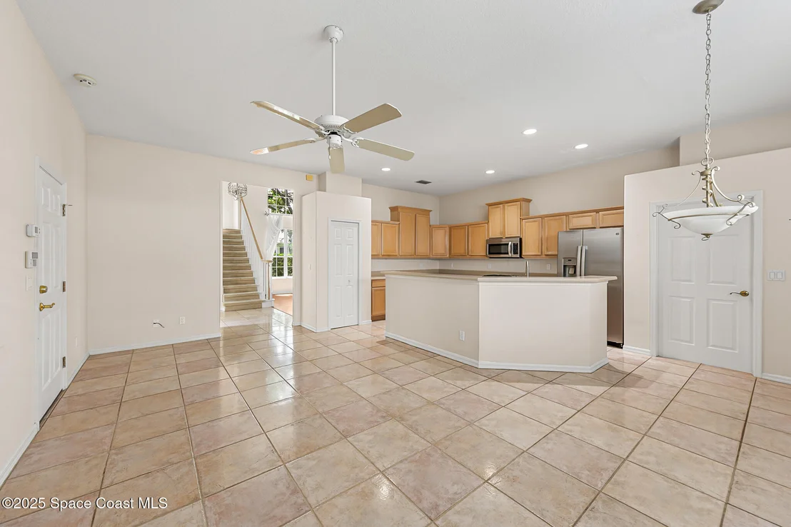 Photo of 853 Suntree Woods Drive