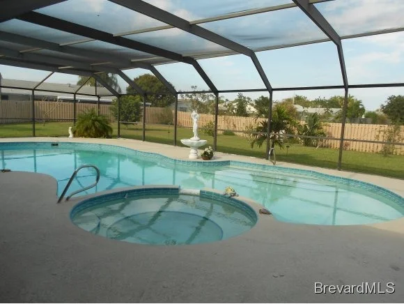 Photo of 602 Tortoise Way