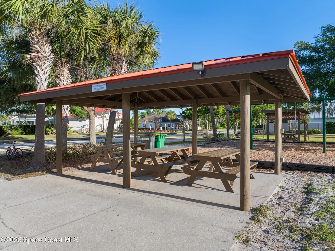 Photo of 1491 Bourke Lane