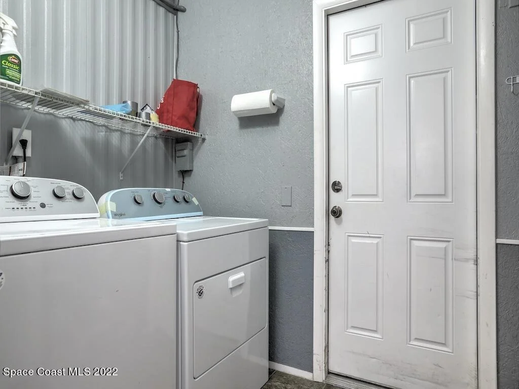 Photo of Unit 0 at 7550 Blackhawk Road