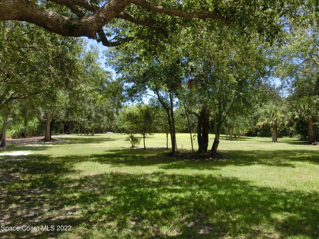 Photo of 3920 Weber Road