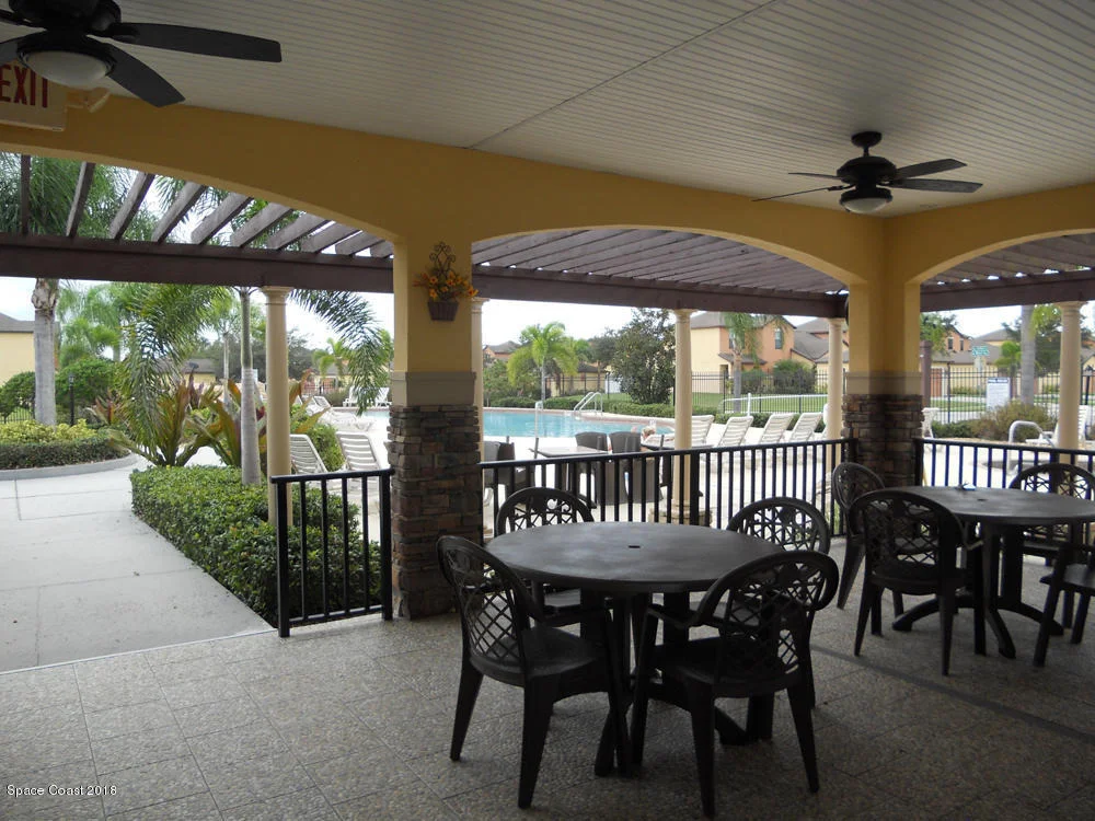 Photo of Unit 101 at 1280 Luminary Circle