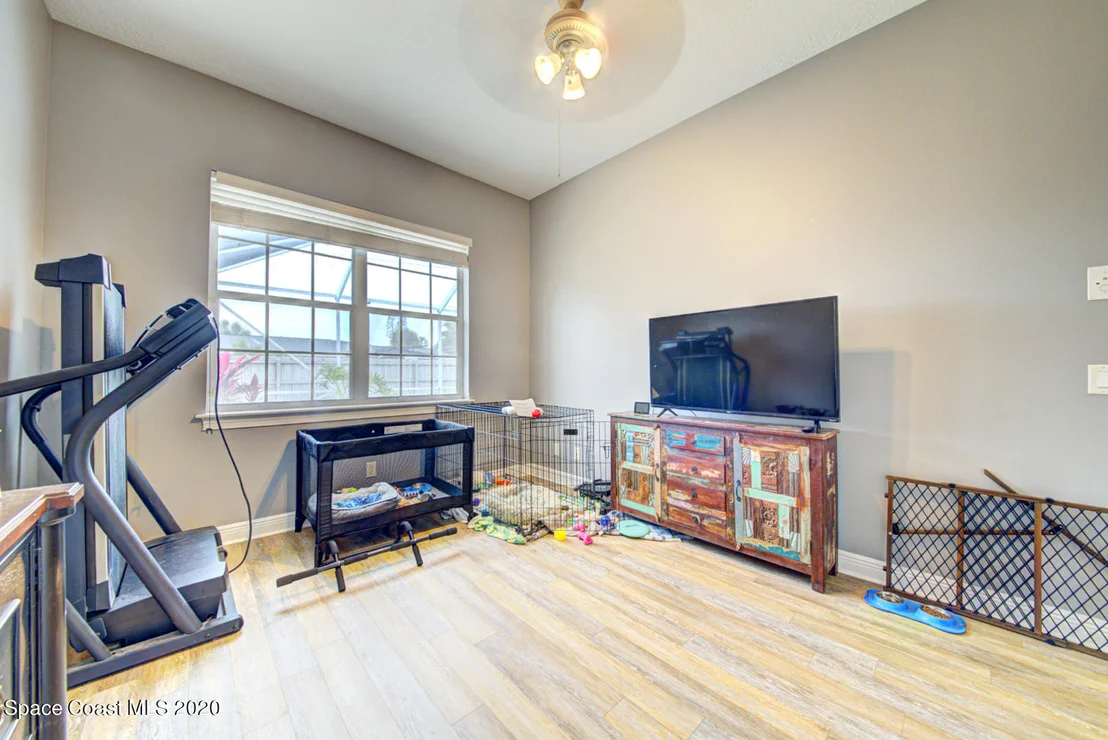 Photo of 328 Rio Villa Boulevard