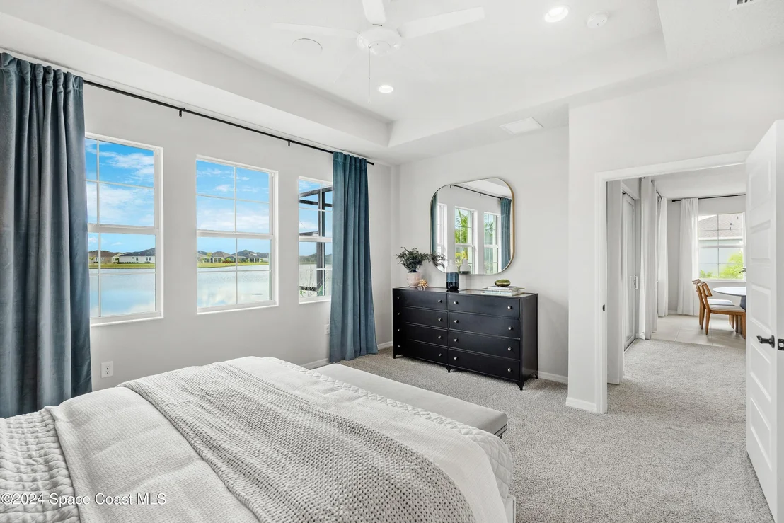 Photo of 9319 Barbizon Lane