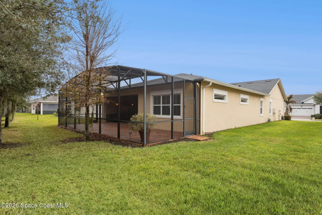 Photo of 5043 Vantage Court