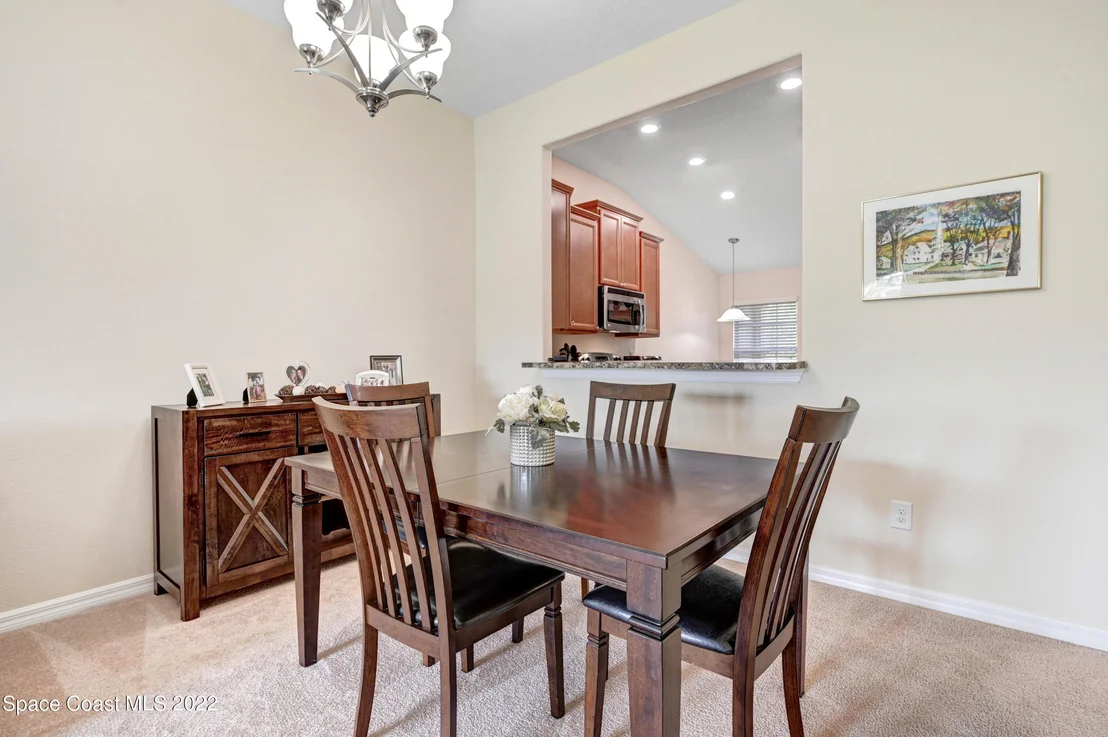 Photo of 3496 Bancroft Drive