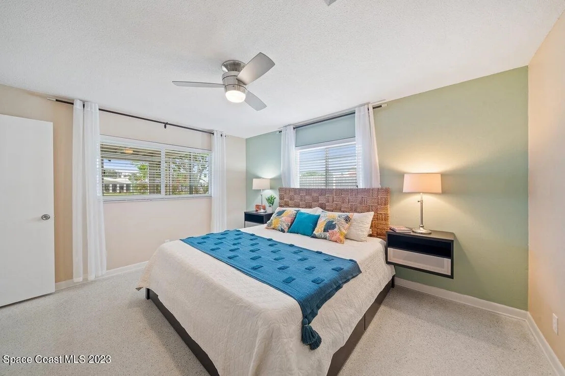 Photo of 151 Esther Drive
