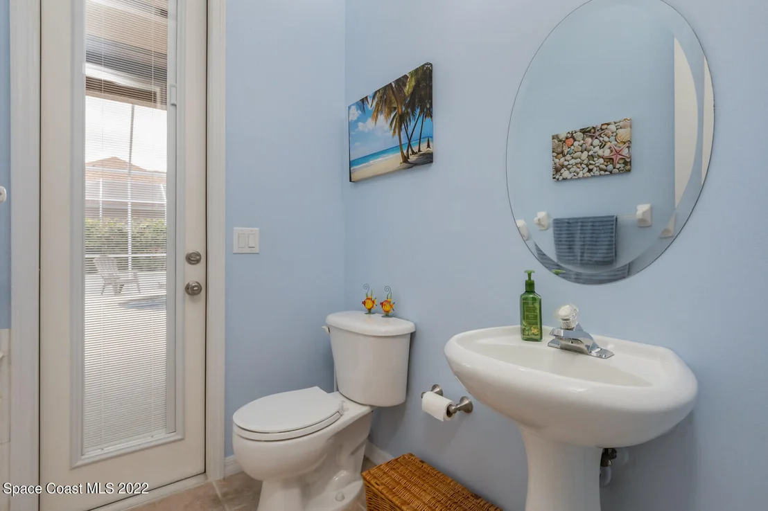Photo of 4627 Alamanda Drive