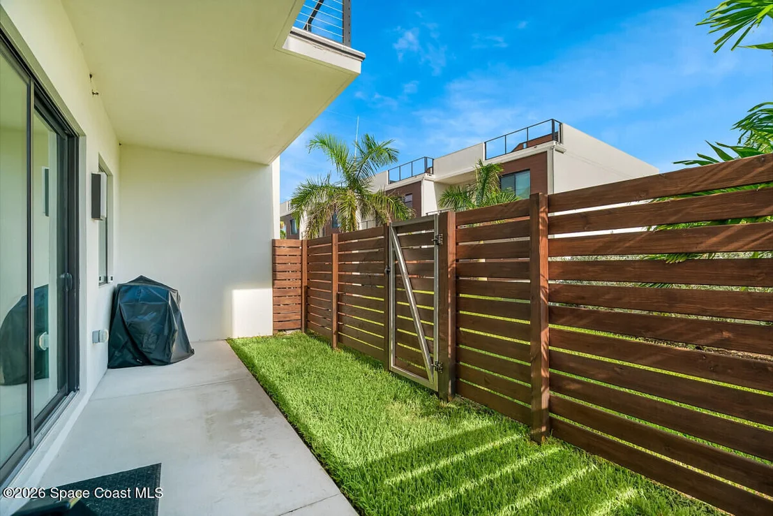Photo of 109 Ormond Drive