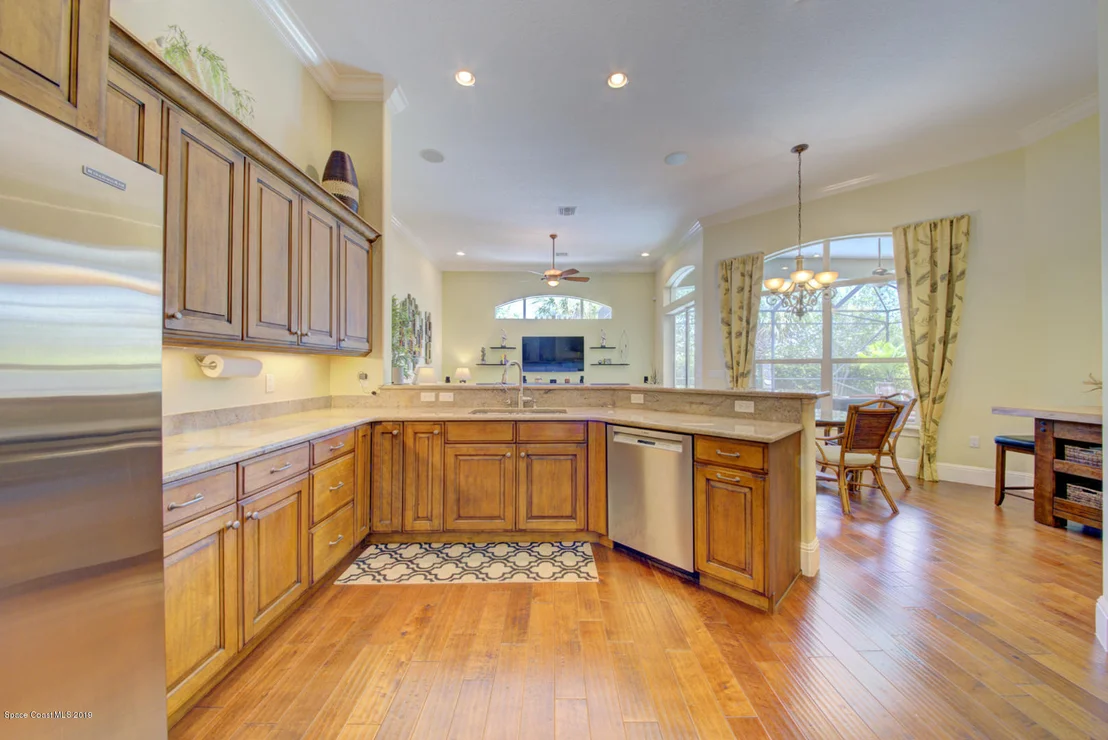 Photo of 1740 Marcello Drive