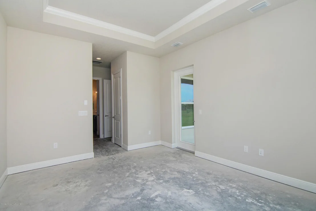 Photo of 5470 Calder Drive