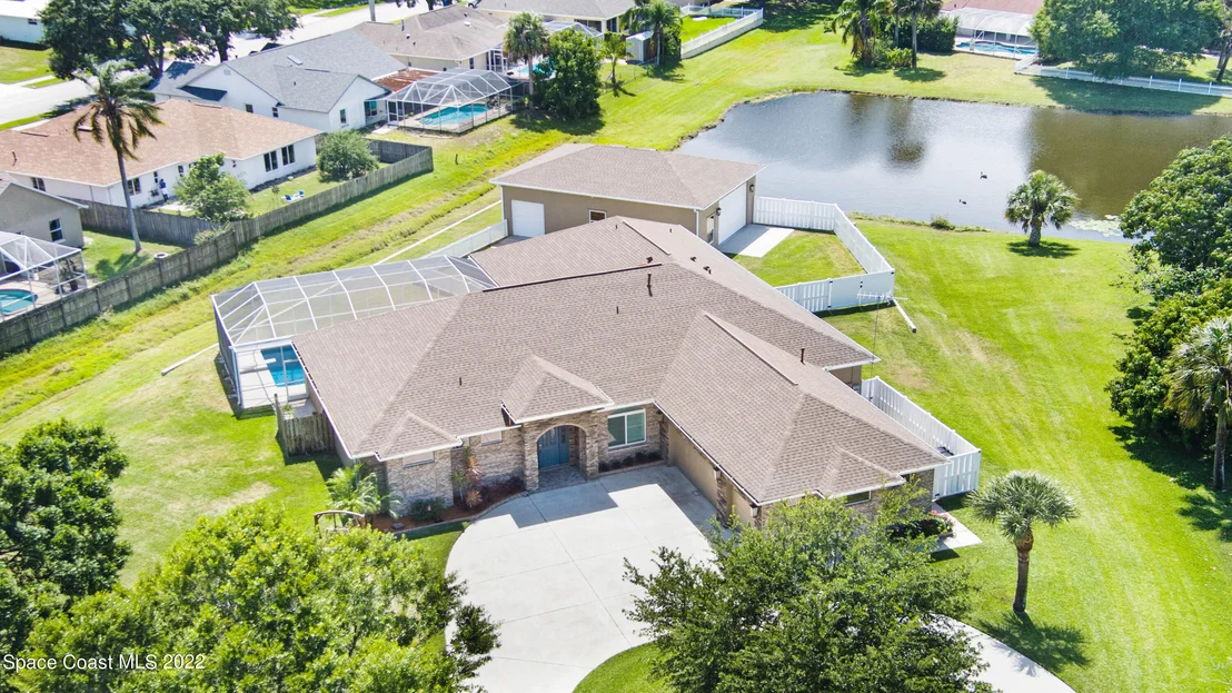 Photo of 1223 Salmonberry Place