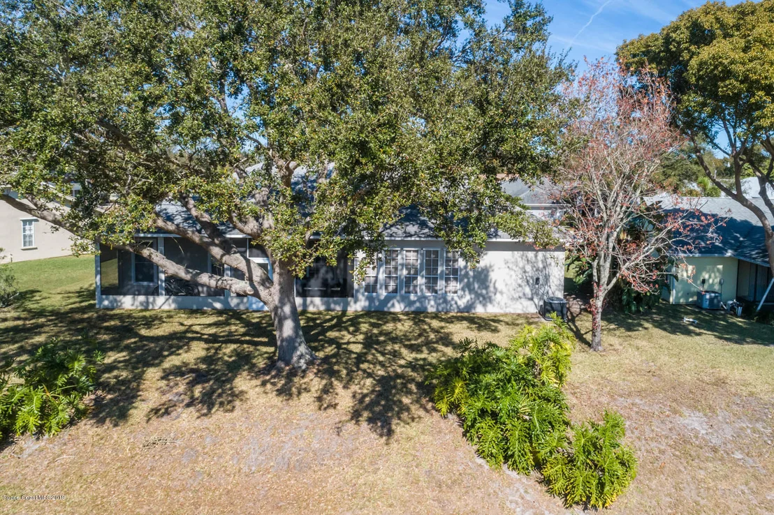Photo of 3667 Whisperwood Circle