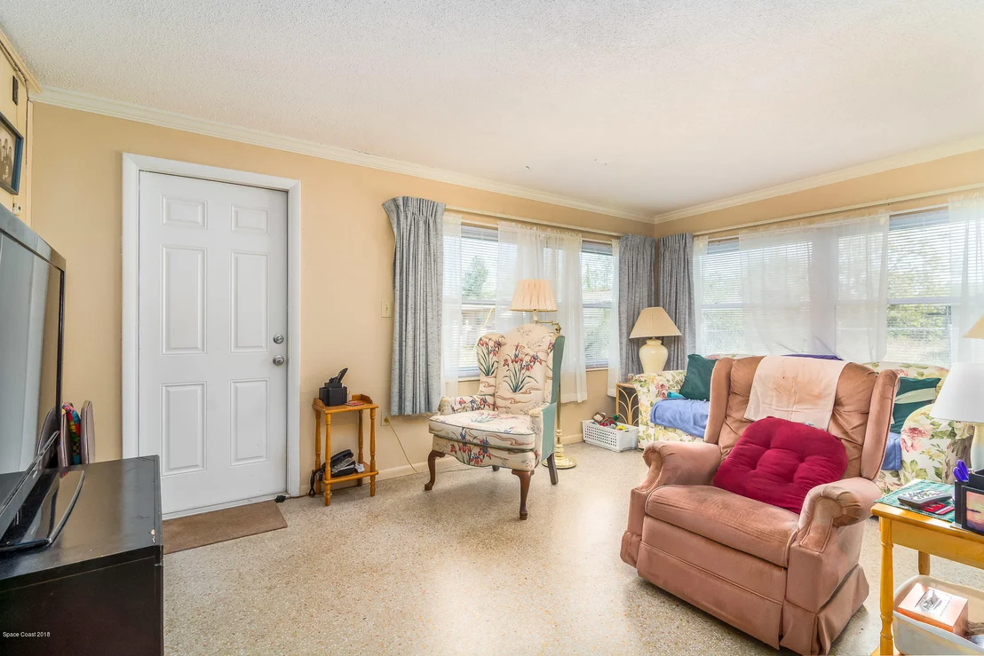 Photo of 2814 Lorna Drive