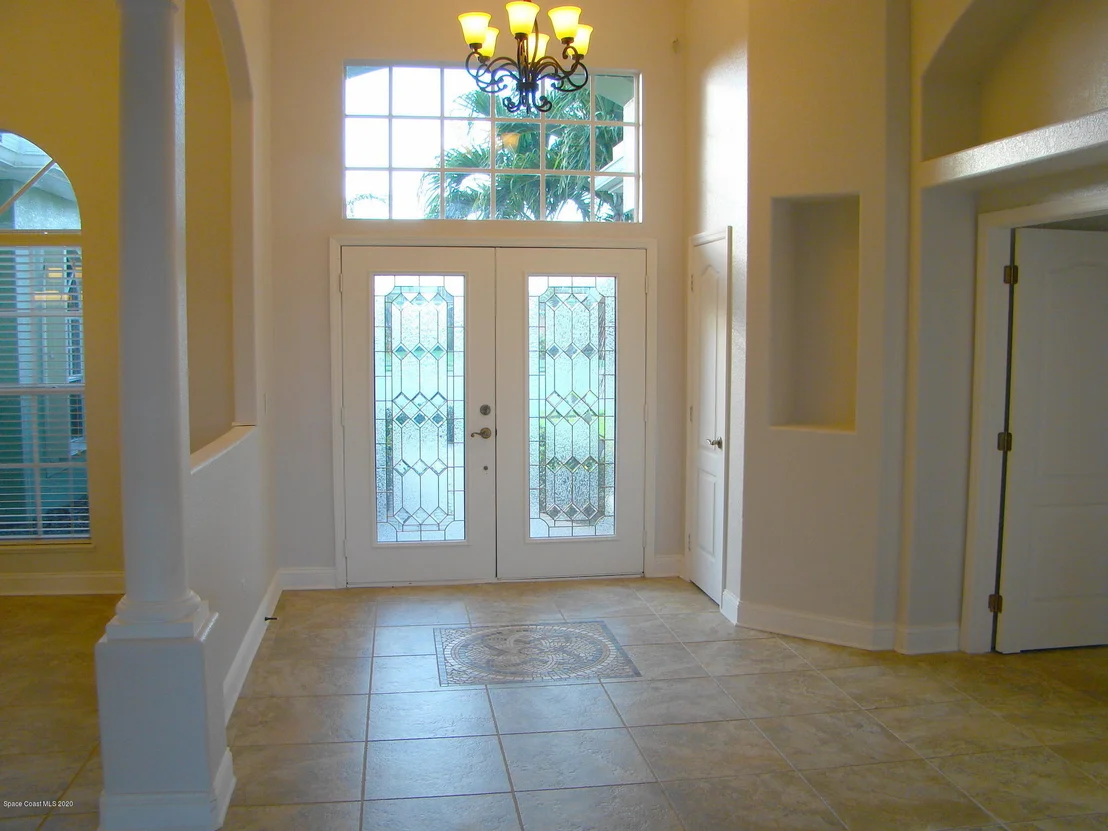 Photo of 5313 Picardy Court