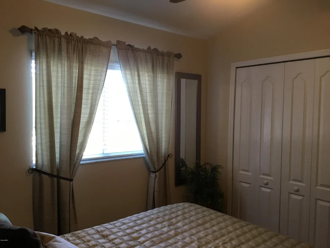 Photo of 7107 Broderick Drive
