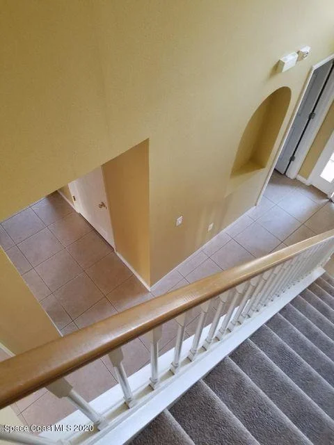 Photo of 299 Macon Drive