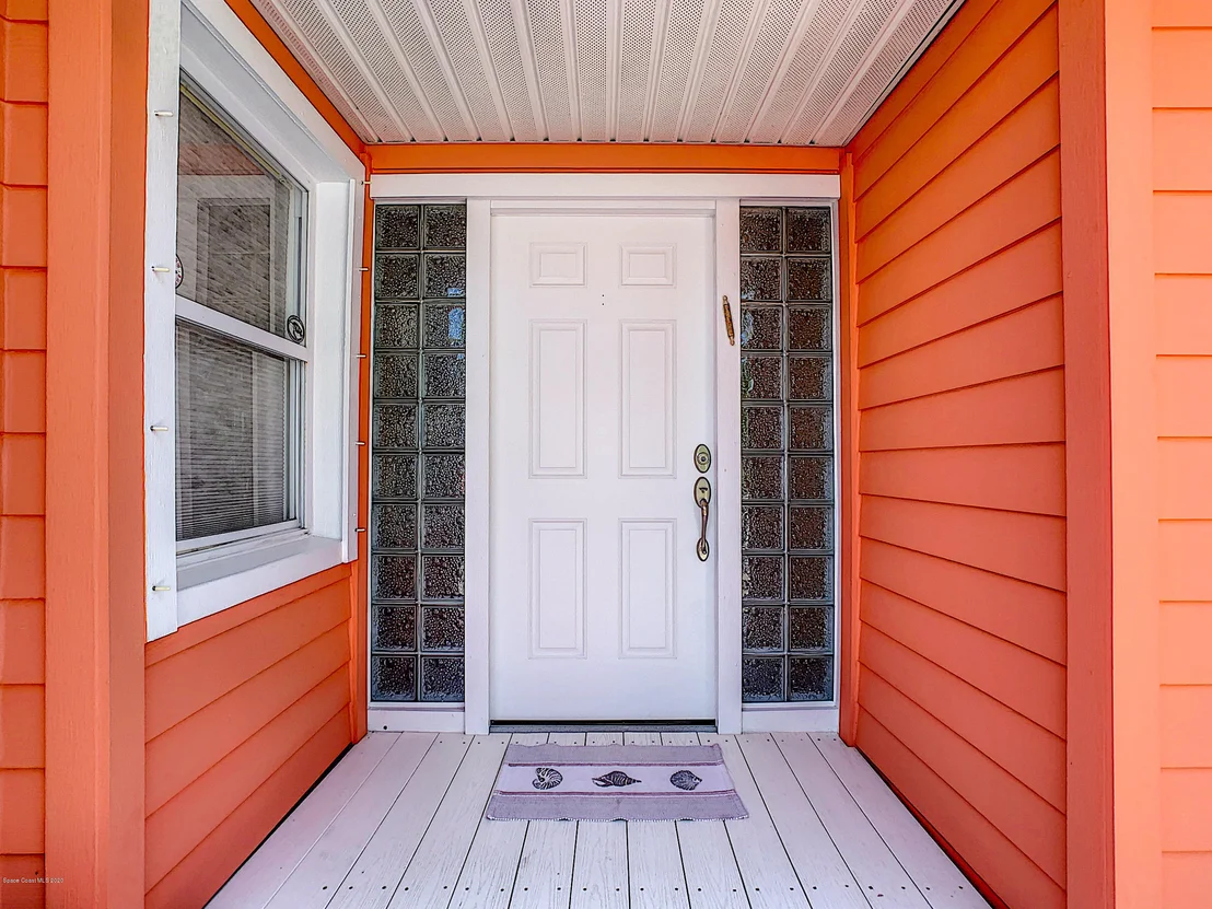 Photo of 620 Ocean Street