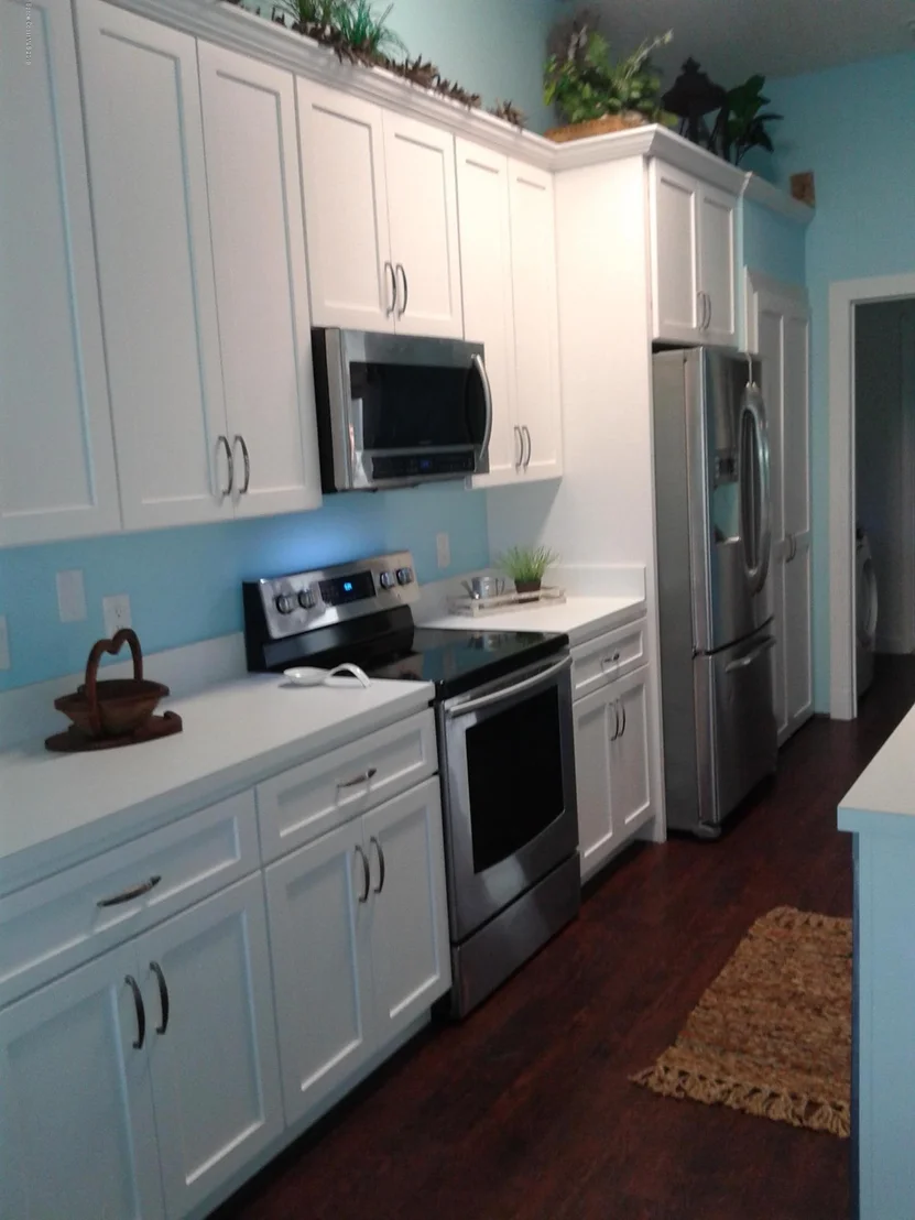 Photo of 3540 Egret Drive