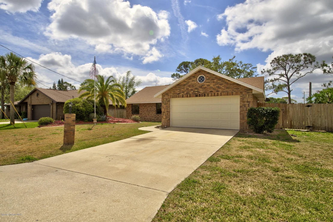 Photo of 6310 W Baker Circle W