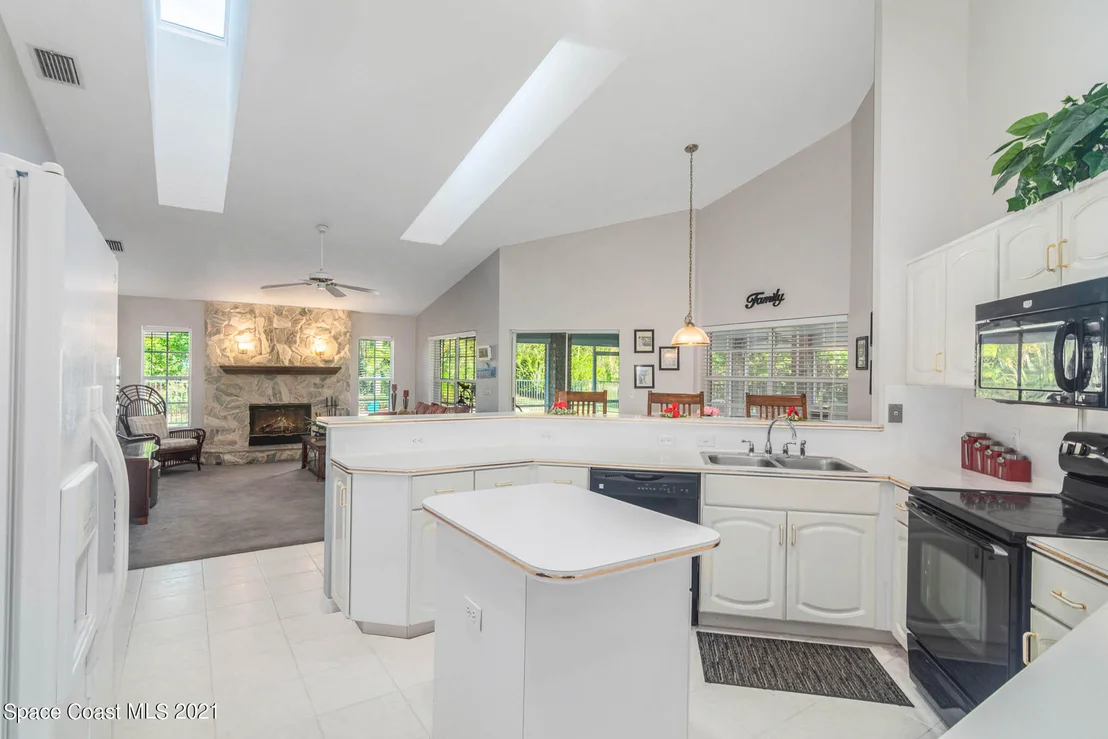 Photo of 1765 Sandy Creek Lane