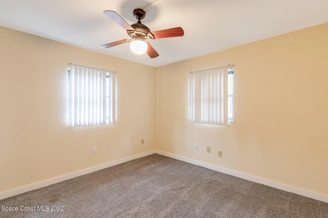 Photo of 407 Amherst Avenue