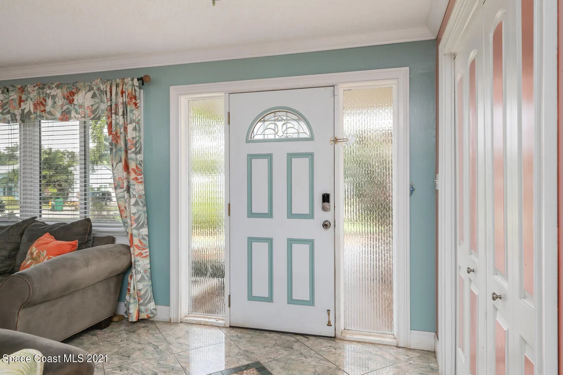 Photo of 118 Surf Drive