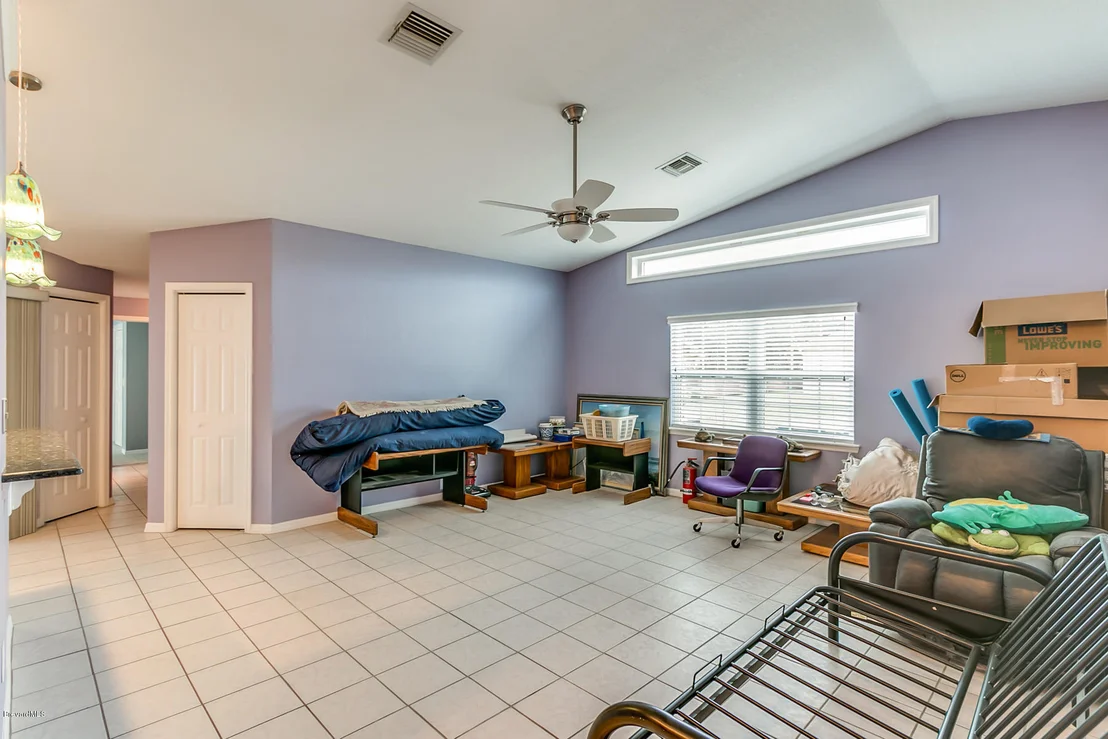 Photo of 1352 Elcon Drive
