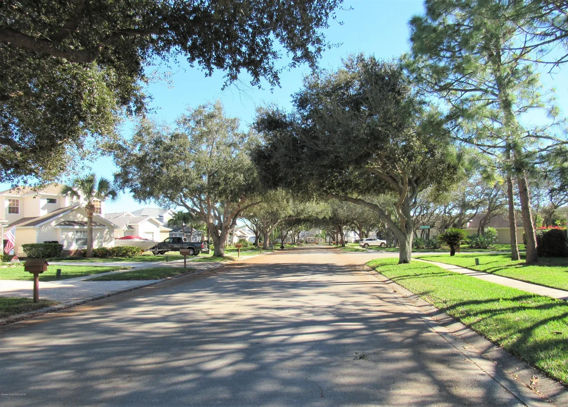 Photo of 1707 Pine Valley Drive