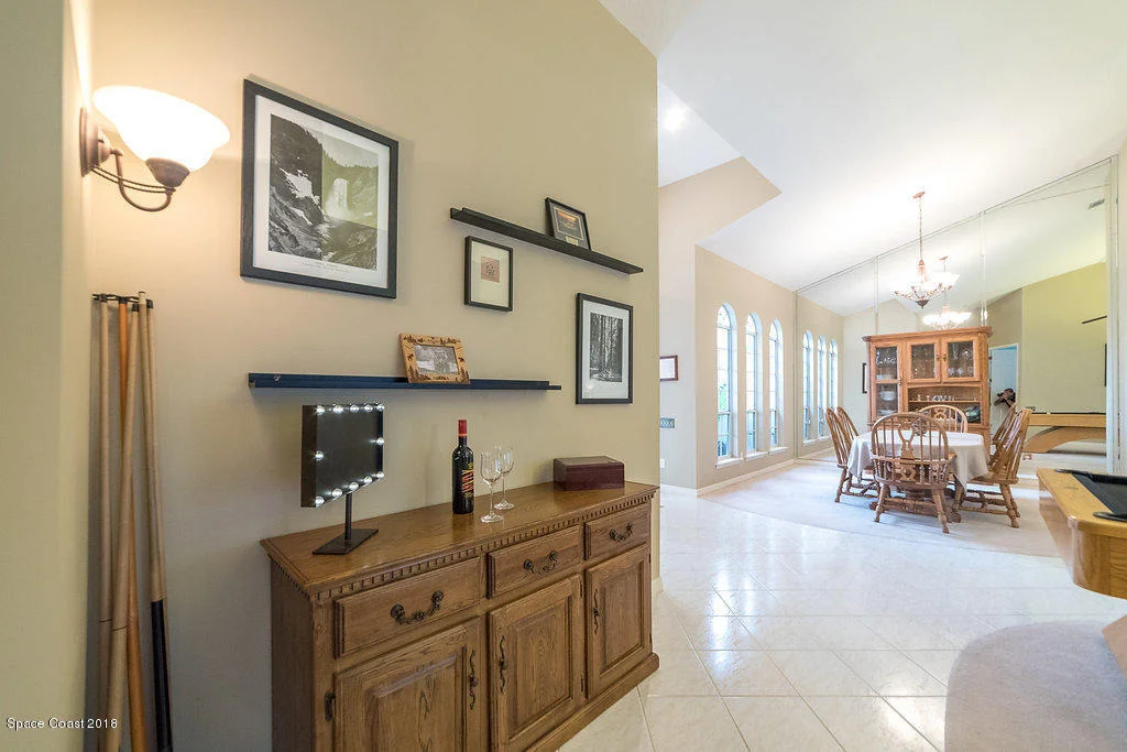 Photo of 302 Salida Drive