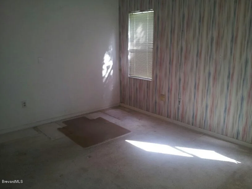 Photo of 4125 Green Oak Drive