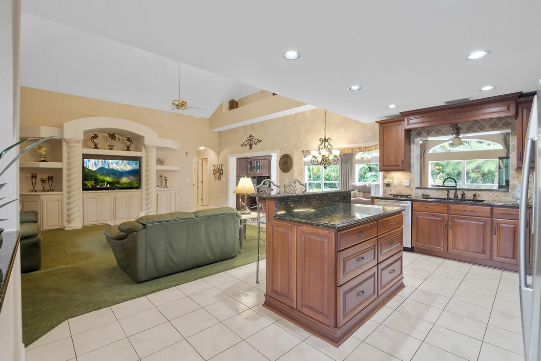 Photo of 3700 Tranquility Drive