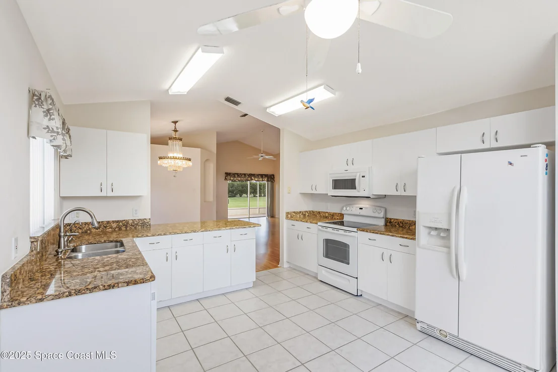 Photo of 2512 Ventura Circle