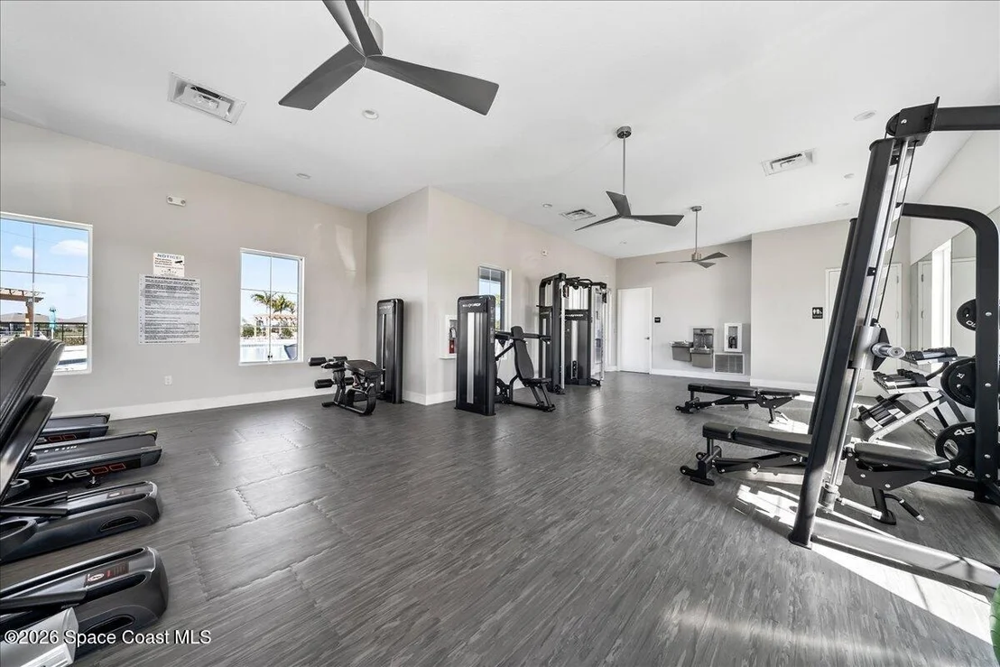 Photo of 6415 Topaz Drive