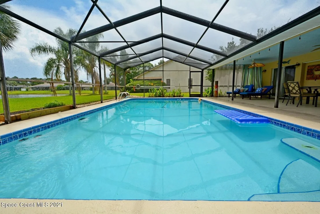 Photo of 1251 Silver Lake Drive