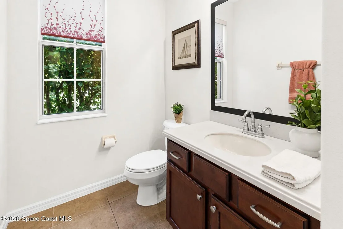 Photo of 6485 Trieda Drive
