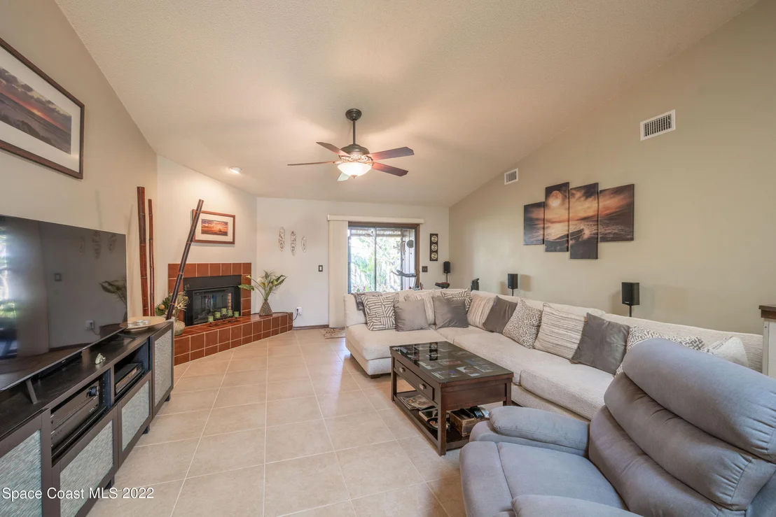 Photo of 796 Ocean Drive