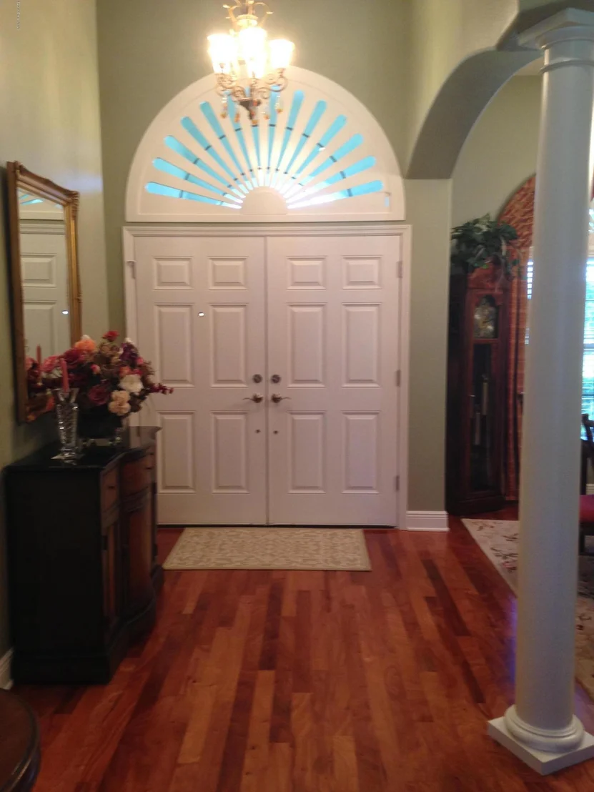 Photo of 4755 Dixie Way