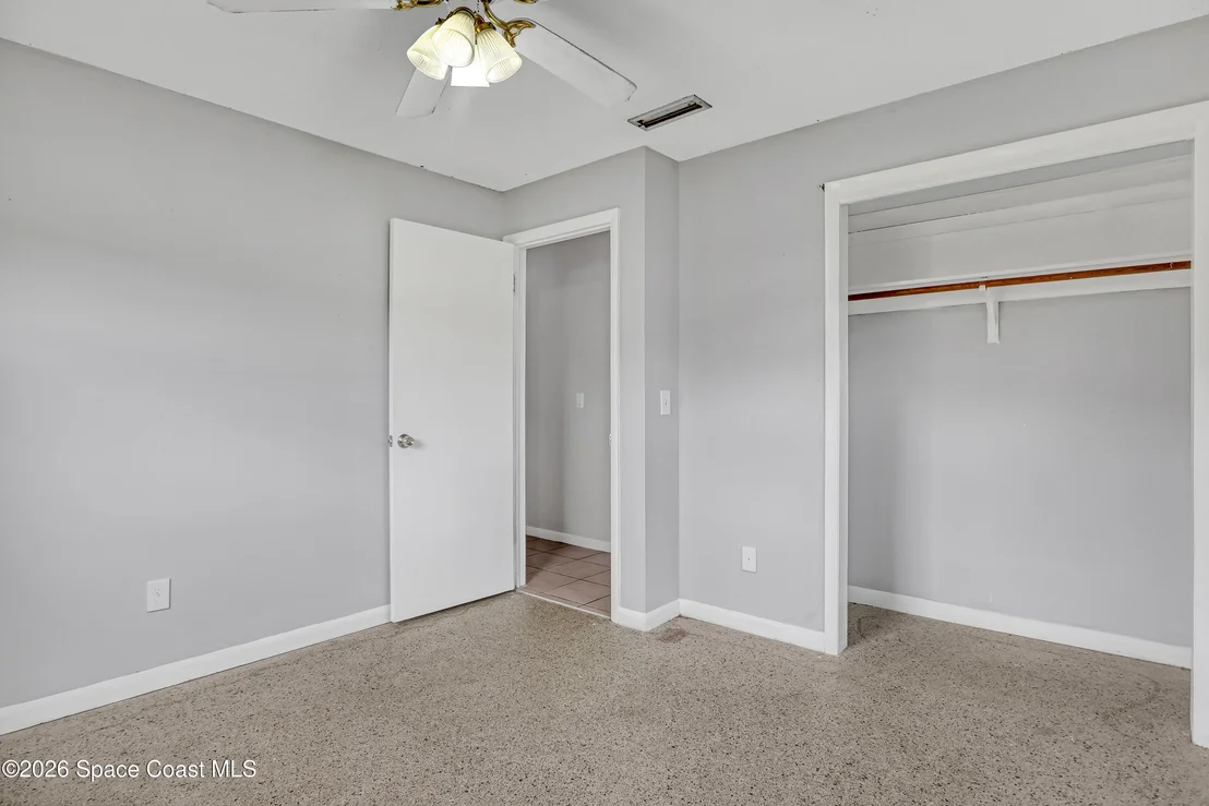 Photo of 1078 Hermosa Drive
