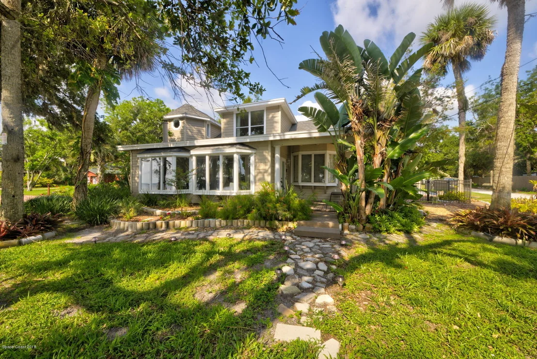 Photo of 4013 Indian River Drive N