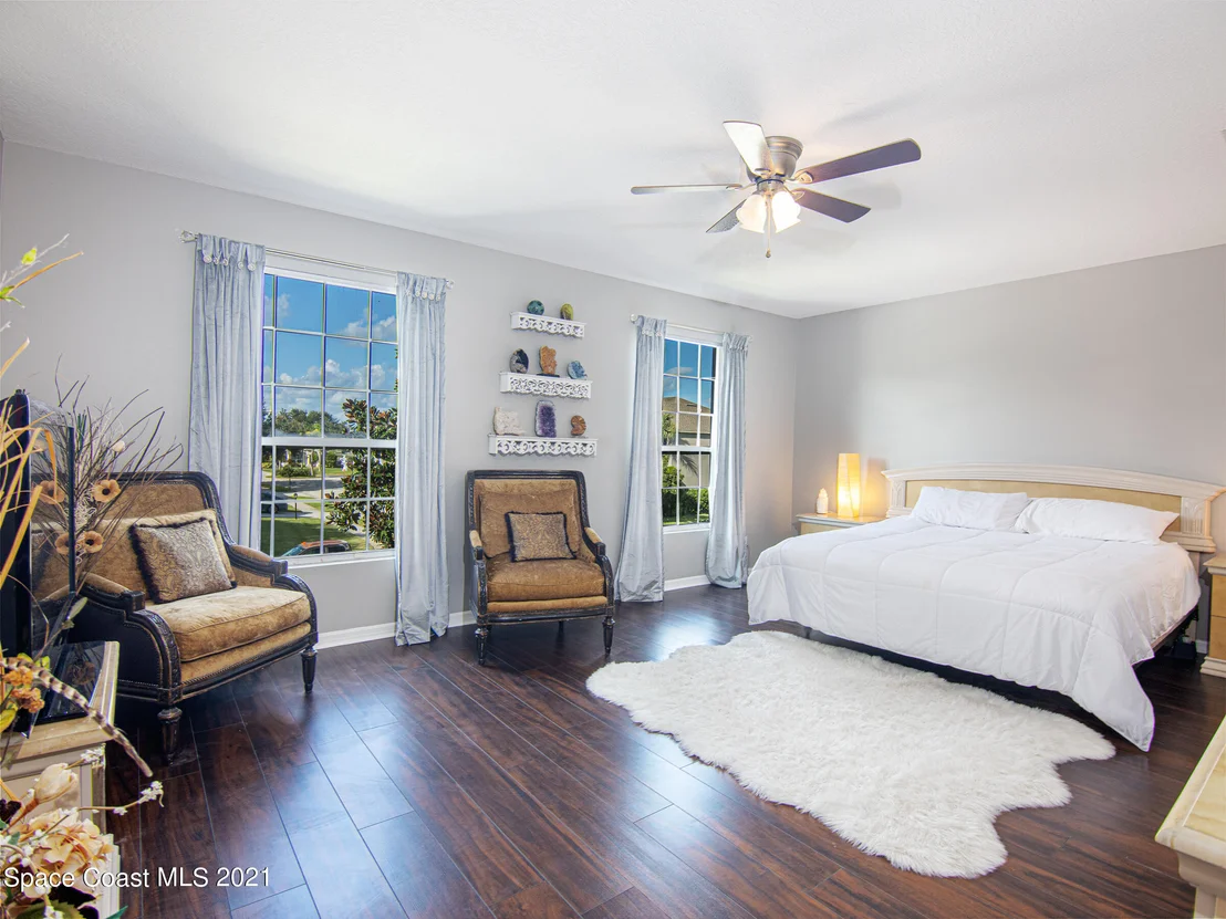 Photo of 3985 Fenrose Circle