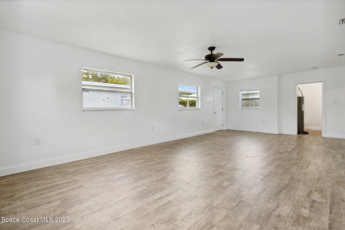 Photo of 3104 Swift Street