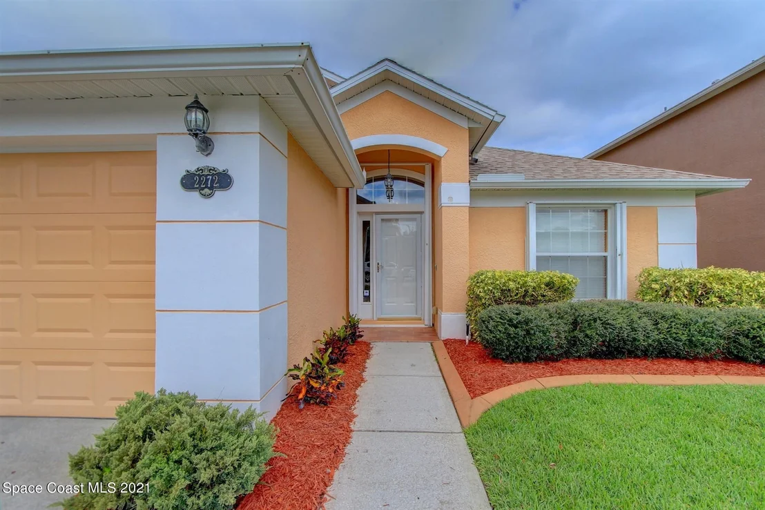 Photo of 2272 Glasbern Circle