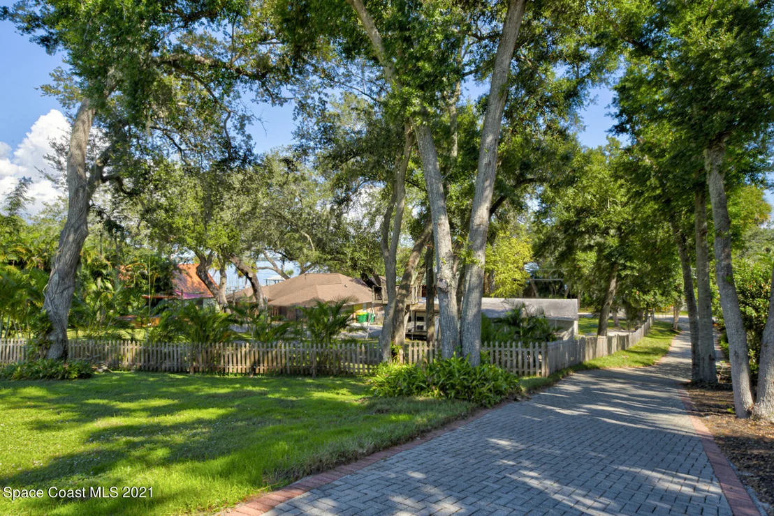 Photo of 2051 Rockledge Drive